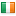 spaplus.co.il server is located in Ireland